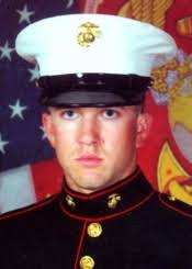 East Tennessee Veterans Memorial Association — Greer, Kristopher D.