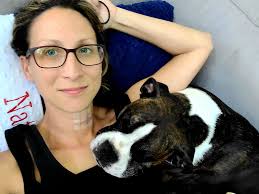 prayers for dog undergoing surgery