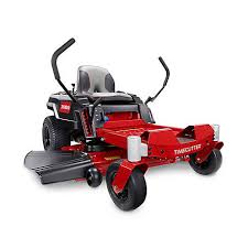 Whenever you need service, genuine toro parts, or additional information, contact an authorized service dealer or toro customer service and have the model and serial numbers of your product ready. Shop For Toro At Tractor Supply Co