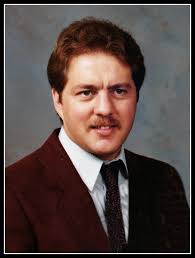 Contributions to the tribute of Daniel Arthur LeClair