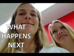 The Reason I Started this YouTube Channel...