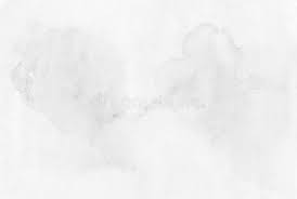 260,000+ vectors, stock photos & psd files. Abstract Grey And White Watercolor Background With Space For Tex Stock Illustration Illustration Of Bright Creativity 115224970