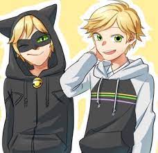 Pin On Cutenesssssssssss