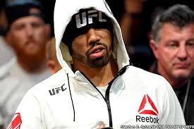 UFC 226 Promotional Guidelines Compliance pay: Program total passes $20  million