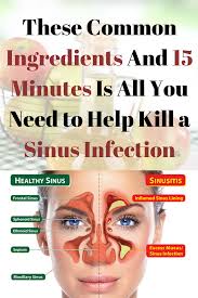 Pin On Amazing Superfoods