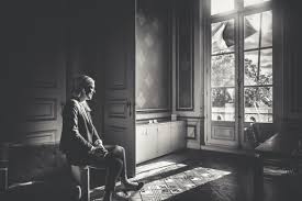 Alleen de verklaring op eer is dus voldoende. Streng Zijn Is Ook Een Vorm Van Liefde De Standaard Mobile