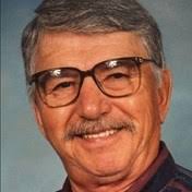 Tarbell Family Obituaries