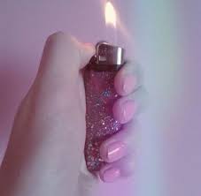The starfall glitter makeup is made of glittering stars that make you to shine anywhere. Marikishtar Zen Cart Magento