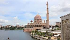Malaysia in one of asia's most diverse destinations combining beaches, ecotourism, food and shopping. 41 Malaysia Tourist Attractions 2021 Major Attractions Sightseeing