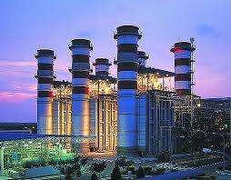 Eden holdings limited, +7 more. Https Www Genting Com Wp Content Uploads 2017 07 2002 Pdf