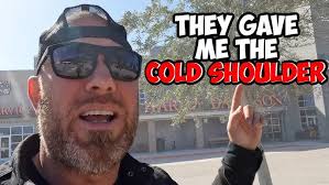 206 1978 93ci stroker shovelhead big bore motor new bike build fl harley by  tatro machine