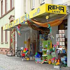 Universitätsklinikum freiburg, freiburg im breisgau, germany. Reha Verein Freiburg Reha Verein Wir Uber Uns
