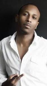 JEANIUS (The lyrical Jeanius) Exantus