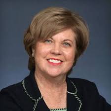 Winston Health Policy Fellowship