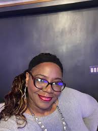 Hi! I just wanted to introduce myself and share my walk