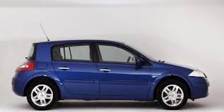 2008 Renault Megane Photographic Print Art Com In 2020 Renault Megane Renault Photographic Print