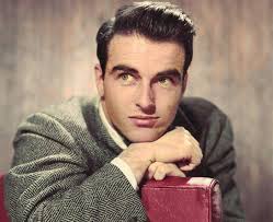 A film studies professor is shedding new light