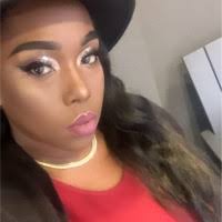 Elizabeth Kambi Email & Phone Number