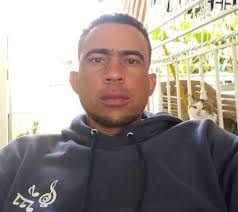 Aida Deleon's Instagram, Twitter & Facebook