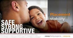 Casey Family Programs