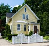 Customizing Your PVC Fence: Color and Style Options ...