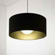 Browse hanging drum lights in a variety of styles and colors here today! Icarus Drum Pendant Lights Satelight Design