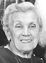 Search Maria Cooper Obituaries and Funeral Services