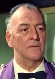 Carry On Cruising (1962)