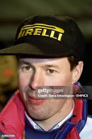 1,696 Steve Rae Stock Photos, High-Res Pictures, and Images