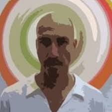 Stream Ulises Mora music