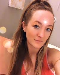 Mallory Shea's Instagram, Twitter & Facebook