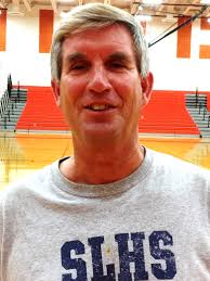 Brighton spikers oust South Lyon in district final