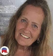 Colette Radcliffe's Instagram, Twitter & Facebook