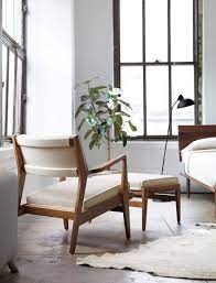 50 Stunning Scandinavian Style Chairs To Help You Pull Off The Look Scandinavian Style Chairs Chair Design Danish Style Chairs