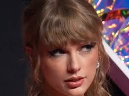 Quiz Sobre Taylor Alison Swift