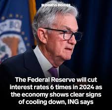 Josh McDonald (@dr.j3000) • Instagram photos and videos