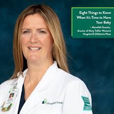 St. Joseph's/Candler