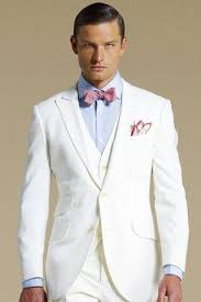 Wedding Ideas Planning Inspiration Wedding Morning Suits Wedding Suits Men Prom Dress Jackets