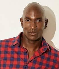 Sean Dube: Movies, TV, and Bio