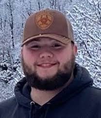 Hunter Morris Obituary