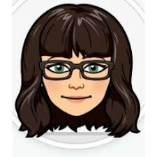 Historical LEUSD Professional Development 2016/2017: Directory