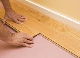 With some daily love and care, your shine can be easily be upkept by following a few guidelines unique to your new flooring type. Pin By Beynelmilel Home Inspiring On No 607 Engineered Wood Floors Installing Hardwood Floors Solid Wood Flooring