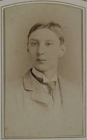 Results, Place of Origin: “Hastings”