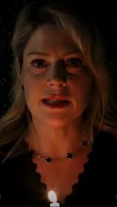 Meet Richard Slawson, Founder and Co-Owner of Christopher's Kitchen and  Meraki Juice Kitchen. Mr. Slawson is a civil trial attorney who focused his  career