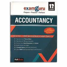 Accountancy Class 12 Sample Paper In 2020 This Or That Questions Sample Paper Question Paper