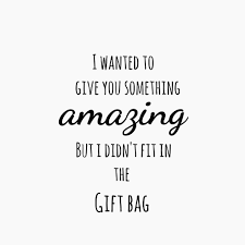 Bestie Birthday Message For Best Friend Funny Bday Wishes For Bestie Funny Bday Wishes For Bestie In 2020 Friend Birthday Quotes Funny Friend Birthday Quotes Birthday Quotes For Best Friend
