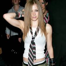 avril's avatar