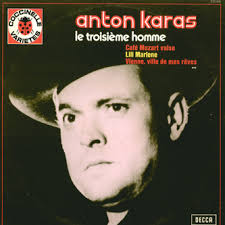 Anton Karas