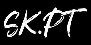 We did not find results for: Home Skpt