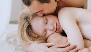 These are recommended by nhs and work in most cases. 21 Techniques To Last Longer In Bed What S Normal